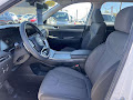 2023 Hyundai Palisade SE