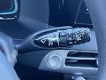 2023 Hyundai Palisade SE