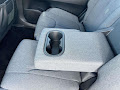 2023 Hyundai Palisade SE