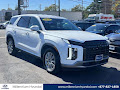 2023 Hyundai Palisade SE