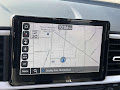 2022 Hyundai Venue Limited