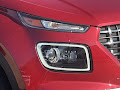 2022 Hyundai Venue Limited