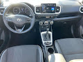 2022 Hyundai Venue Limited