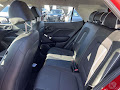 2022 Hyundai Venue Limited
