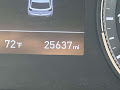 2022 Hyundai Venue Limited