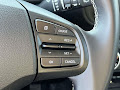 2022 Hyundai Venue Limited
