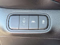 2022 Hyundai Venue Limited