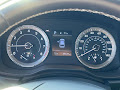 2022 Hyundai Venue Limited