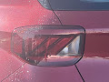 2022 Hyundai Venue Limited