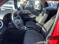 2022 Hyundai Venue Limited
