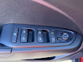 2022 Hyundai Venue Limited