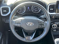 2022 Hyundai Venue Limited