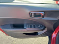 2022 Hyundai Venue Limited