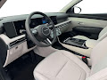 2026 Hyundai Tucson Plug-In Hybrid SEL