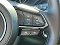 2023 Mazda CX-5 2.5 Turbo Signature