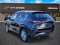 2023 Mazda CX-5 2.5 Turbo Signature