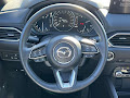 2023 Mazda CX-5 2.5 Turbo Signature
