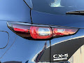 2023 Mazda CX-5 2.5 Turbo Signature