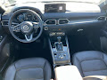 2023 Mazda CX-5 2.5 Turbo Signature