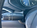 2023 Mazda CX-5 2.5 Turbo Signature