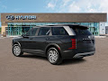 2026 Hyundai Palisade SE