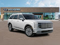 2026 Hyundai Palisade Hybrid SEL Premium