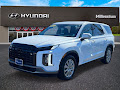 2023 Hyundai Palisade SE