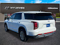 2023 Hyundai Palisade SE