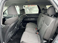 2022 Hyundai Palisade SE