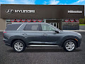 2022 Hyundai Palisade SE