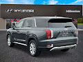 2022 Hyundai Palisade SE