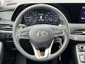 2022 Hyundai Palisade SE