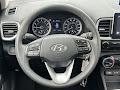 2022 Hyundai Venue SE