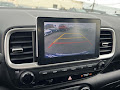 2022 Hyundai Venue SE