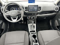 2022 Hyundai Venue SE