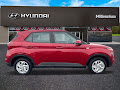 2022 Hyundai Venue SE