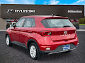 2022 Hyundai Venue SE