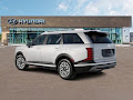 2026 Hyundai Palisade Hybrid SEL Premium