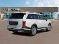 2026 Hyundai Palisade Hybrid SEL Premium