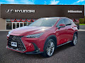 2023 Lexus NX 350h Premium