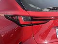 2023 Lexus NX 350h Premium