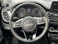 2022 Kia Seltos EX