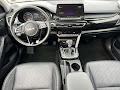 2022 Kia Seltos EX