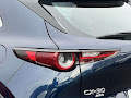2023 Mazda CX-30 2.5 S