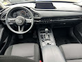 2023 Mazda CX-30 2.5 S
