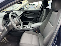 2023 Mazda CX-30 2.5 S