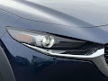 2023 Mazda CX-30 2.5 S