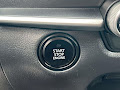 2023 Mazda CX-30 2.5 S