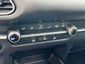 2023 Mazda CX-30 2.5 S