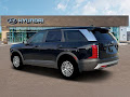 2026 Hyundai Palisade SE